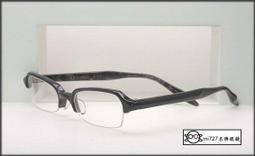 【mi727久必大眼鏡】日本矚目設計師手工眼鏡∼JAPONISM JN-503＊現代感、設計感十足 歷史價格詳細信息