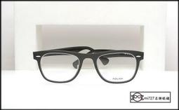 【mi727久必大眼鏡 】義大利生活時尚領導品牌~Police V8317J COL.627 光學金屬全框眼鏡(銀) 歷史價格詳細信息