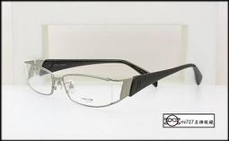 627大寶廣博樓閣善住秘密陀羅尼咒輪貼紙不幹膠防水結緣浮雕金箔車貼 歷史價格詳細信息