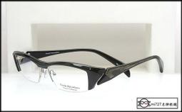 【mi727久必大眼鏡】義大利米蘭 惡魔時尚 PRADA VPR10A 亮眼有型 光學膠框眼鏡(紅) 歷史價格詳細信息