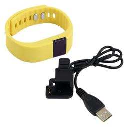 ORIMA歐力馬錶帶/TW64錶帶/運動手環/TW64錶帶/TW64藍色錶帶/配合小米電池使用((此單為黑色錶帶)) 歷史價格詳細信息