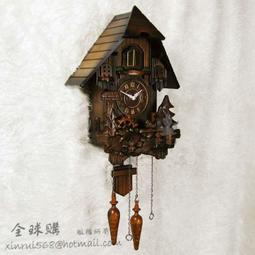 EZBUY~不鏽鋼滅菌鍋，滅菌器&rarr;工具滅菌，食品滅菌，基材滅菌，實驗室培養液等滅菌釜 歷史價格詳細信息