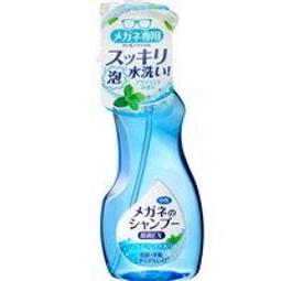 SOFT99 眼鏡清洗液 超除菌型 水感薄荷 歷史價格詳細信息