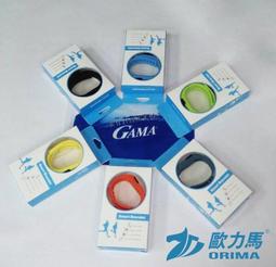 歐力馬GAMA TW64 Plus 藍芽手錶 智慧手錶 運動手環 計步 睡眠 來電顯示 卡路里 藍芽4.0 買再送雜誌 歷史價格詳細信息