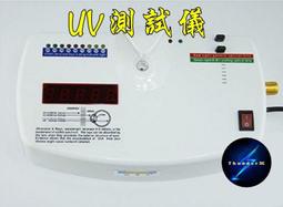 眼鏡業 眼鏡工具--螺絲起子工具組(12件組) 專業用 拉鍊包 螺絲起子組 (贈送各種規格眼鏡螺絲) 眼鏡店 必備 歷史價格詳細信息