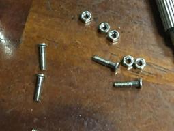 眼鏡 螺絲起子 雙頭起子(1字十字) 歷史價格詳細信息