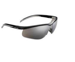 百年金庫 歷史價格詳細信息