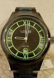 【黎黎屋】手錶 Valentino Coupeau 范倫鐵諾 &amp;#37978;錶 四紅寶 全不鏽鋼錶帶 金色 12171KA1 歷史價格詳細信息