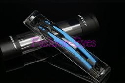 盒裝  消失的愛人 大衛芬奇 本阿弗萊克 藍光電影BD25高清1080P【電影心播客】 歷史價格詳細信息