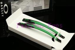 盒裝  消失的愛人 大衛芬奇 本阿弗萊克 藍光電影BD25高清1080P【電影心播客】 歷史價格詳細信息