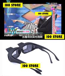 不再試著修補生命：覺醒、面對，全然接納每一個不完美的自己(三版)[二手書_良好]9261 TAAZE讀冊生活 歷史價格詳細信息