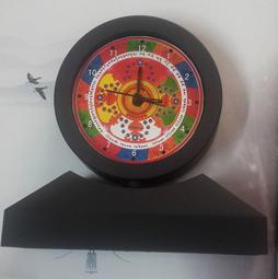 【雨寶陀羅尼咒咒輪】施食/煙供/火供/配戴 咒輪紙 15.5x17.5cm 40張/包 [71331] 歷史價格詳細信息