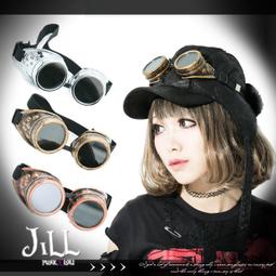 Oo吉兒oO龐克潮流嘻哈100% WITCH百分百巫婆五芒星反摺針織毛球毛線帽　英國原裝進口Kills【JKS0254】 歷史價格詳細信息