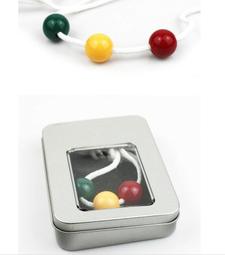 眼鏡店 眼鏡行 調整 鏡架 鏡框 鏡腳 工具夾 專用夾  自行調整免求人 歷史價格詳細信息