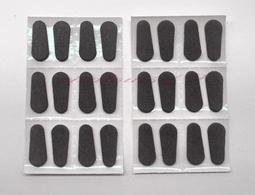 ????眼鏡鼻墊貼????&zwj;♂️現貨天天出????&zwj;♂️眼鏡鼻墊鼻墊貼優質矽膠防滑止滑增高加高柔軟舒適持久防水止滑墊眼鏡配件 歷史價格詳細信息