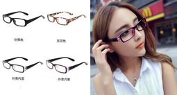 文青復古頸掛涼風扇(象牙白)[大買家] 歷史價格詳細信息