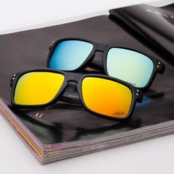 釣魚配件瀚雅 釣魚傘配件鋁合金轉向調節器傘桿連接器釣傘360萬向轉接頭  露天市集  全臺最大的網路購 歷史價格詳細信息