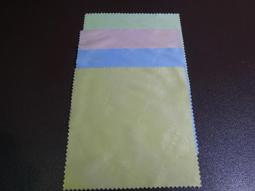 ????現貨嚴選????兼容樂高積木星球大戰系列豪華千年隼殲星艦玩具高難度 歷史價格詳細信息