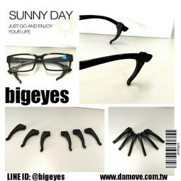 買一送ㄧ 台灣製造 兒童水壺 運動水壺 自行車水壺 戶外 露營水壺-350cc 歷史價格詳細信息