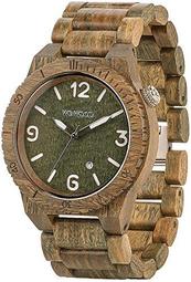 【Wowlook】 Lifeprint 超薄打印機 2x3 ZINK相印機｜iOS、Android可用 全新 2109 歷史價格詳細信息