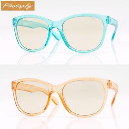 【QBabe】雙層紗竹纖維嬰兒包被浴巾 120x120 歷史價格詳細信息