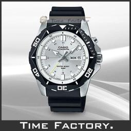【CASIO】強韌的運動風格指針休閒錶(MW-610H系列)共三色任選-正版宏崑 歷史價格詳細信息