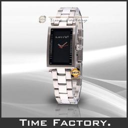 淑女工作帽【緣屋百貨】天天出貨 遮陽帽 防曬帽 抗UV 戶外出遊帽 登山帽 防紫外線 透氣露營帽 漁夫帽 防風帽 運動帽 歷史價格詳細信息