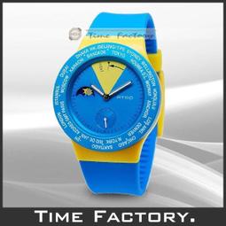 【時間工廠】全新公司貨 ATOP 世界時區腕錶 MIT台灣精品 世界潮流 VWA-05 歷史價格詳細信息