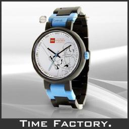 LEGO STAR WARS 星際大戰 8  凱羅忍 75179 歷史價格詳細信息