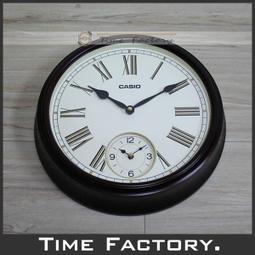 【時間工廠】全新CASIO 復古潮流金色電子錶A159WGEA-9 歷史價格詳細信息