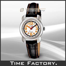 淑女工作帽【緣屋百貨】天天出貨 遮陽帽 防曬帽 抗UV 戶外出遊帽 登山帽 防紫外線 透氣露營帽 漁夫帽 防風帽 運動帽 歷史價格詳細信息