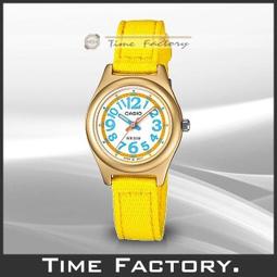 淑女工作帽【緣屋百貨】天天出貨 遮陽帽 防曬帽 抗UV 戶外出遊帽 登山帽 防紫外線 透氣露營帽 漁夫帽 防風帽 運動帽 歷史價格詳細信息