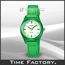 淑女工作帽【緣屋百貨】天天出貨 遮陽帽 防曬帽 抗UV 戶外出遊帽 登山帽 防紫外線 透氣露營帽 漁夫帽 防風帽 運動帽 歷史價格詳細信息