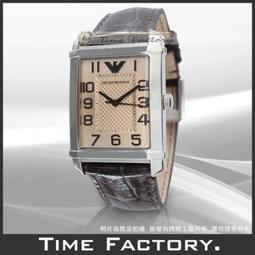 《全新正品》ARMANI EXCHANGE AX 女大人深藍縮口牛仔褲 28腰 歷史價格詳細信息