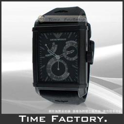 《全新正品》ARMANI EXCHANGE AX 女大人深藍縮口牛仔褲 28腰 歷史價格詳細信息