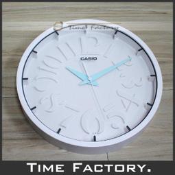 【時間工廠】全新 CASIO 簡約大錶徑款 MW-240-4B (MQ 24 4) 考生 考試專用 考場必備 歷史價格詳細信息