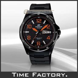 #132-1  古斯塔夫六世國王版 瑞典1950-70年代硬4049 歷史價格詳細信息