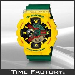 【CASIO】 G-SHOCK GA-110RG-1A 雙顯金屬色系列/霧黑x玫瑰金/51mm/黑金祭 歷史價格詳細信息