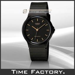 【時間工廠】全新 CASIO 簡約大錶徑款 MW-240-4B (MQ 24 4) 考生 考試專用 考場必備 歷史價格詳細信息