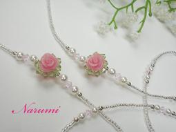 小牛的家(精緻珠珠包)(可換物) 歷史價格詳細信息