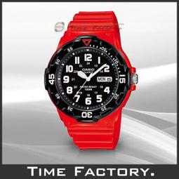 【時間工廠】CASIO MRW-200H 系列 副廠替用錶帶 歷史價格詳細信息