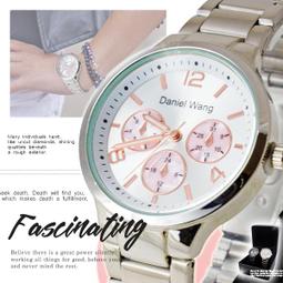 ☆匠子工坊☆【Q0022】日本華麗晶鑽Hello Kitty凱蒂貓 Sanrio原廠正品 真皮腕錶/鑽錶/女錶 歷史價格詳細信息