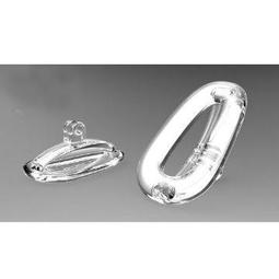 新貨 R860玉墜子❀ 翡翠玉A貨 水潤飄花荷花魚項墜 墜子 吊墜 掛件【緬甸玉翠軒】首飾品 歷史價格詳細信息