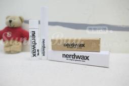nerdwax 宅宅蠟 - 宅時毛 Geek Chic 歷史價格詳細信息