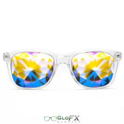 CLEAN ULTIMATE 極致純淨女性淡香精 30ML 歷史價格詳細信息