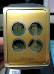 【ODM】千禧龜 千喜龜 通用 荷葉鏡 水滴鏡 後視鏡 後照鏡 勁戰 雷霆 g6 gogoro2 bws many gt 歷史價格詳細信息