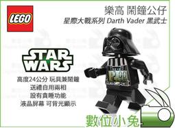 數位小兔【樂蘭 Roland 矩陣 影像 切換器 XS-42H】公司貨 1080P 導播機 混音 會議 HDMI 影音 歷史價格詳細信息