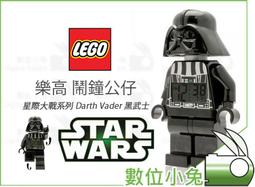 數位小兔【樂蘭 Roland 矩陣 影像 切換器 XS-42H】公司貨 1080P 導播機 混音 會議 HDMI 影音 歷史價格詳細信息