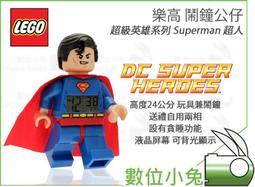 【Supermama】超級媽媽遙控成雙組 歷史價格詳細信息