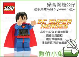 數位小兔【樂高鬧鐘公仔 STAR WARS 星際大戰系列 黑武士】達斯維德 手腳可動 液晶背光 貪睡鬧鈴 造型鬧鐘 玩具 歷史價格詳細信息